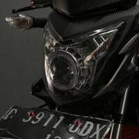 hosticus-honda-cb150r-streetfire-on-kaskus---part-1