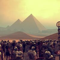 10-game-pc-dengan-grafilk-terbaik-versi-ane