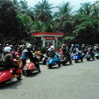 posisi-dan-tugas-rider-pada-saat-touring-monggo-mampir-gan-biar-tidak-salah-paham