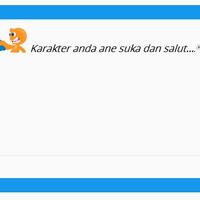 kumendan-panastak-digombalin-jokowi-merasa-ditinggalkan-relawan-tagih-janji-jokowi