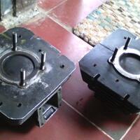 kingkuser-rx-king-kaskus-user---part-5