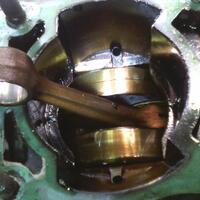 kingkuser-rx-king-kaskus-user---part-5