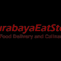 surabaya-eat-store--food-delivery-and-culinary-branding