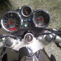 nkah-share-info-serba-serbi-kawasaki-ninja-150-versi-25---part-4