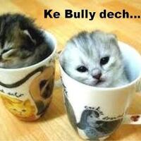 jkw4p---jk4wp---part-9