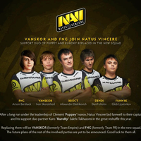 na-vi-natus-vincere-umumkan-skuad-baru-setelah-ditinggalkan-2-anggotanya