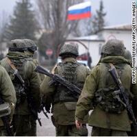kok-bisa-di-tangkep-tentara-rusia-tertangkap-di-ukraina