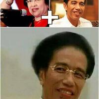 wedew-mulai-kalang-kabut-koalisi-jokowi