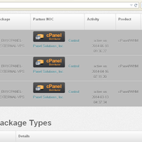ask-cpanel-activation