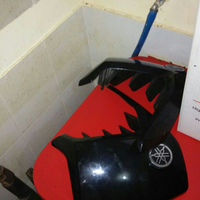 share-info-serba-serbi-yamaha-scorpio-9733ksrkaskus-scorpio-riders9733---part-6