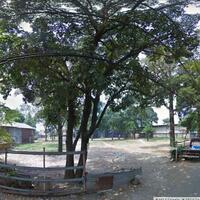 post-image