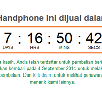 waiting-lounge--all-about-xiaomi---xiaomi-lovers-masuk----part-1