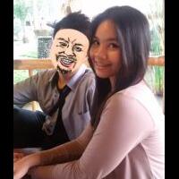 new-biodata-keluarga-besar-regional-jakarta--khusus-prime-id-yg-pernah-gath