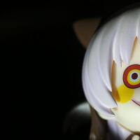 untuk-kolektor-nendoroid-please-join-here---part-3