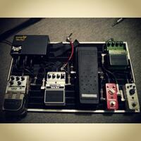 my-pedalboard----discuss-about-guitar-effects---part-3