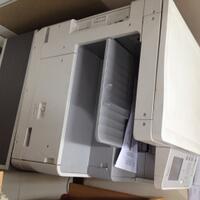 jual-mesin-fotocopy