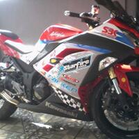 komunitas-pemakai-limbah-moge