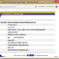 rekber-indobank-terpercaya-peduli-sesama-next-part