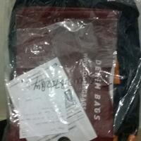 virial77-official-testimonial-from-user