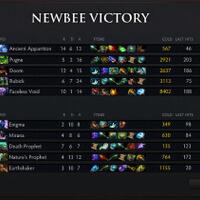 reborn-dota-2------part-3