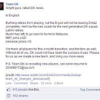 reborn-dota-2------part-3