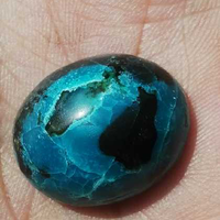 batu-akik-mustika-gemstone-bidang-keilmuan-quotperbatuanquot-dll----part-5
