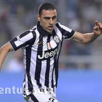 juvekaskus-indojuvejuventusfccalciomercato14-15preseason-tour-asia-indonesia