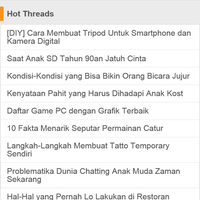 10-fakta-menarik-seputar-permainan-catur-wajib-baca-gan