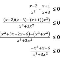 problem-solving---tempat-bertanya-pr-kaskuser-sd-smp-sma---part-3