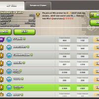 join-clan-clash-of-clans