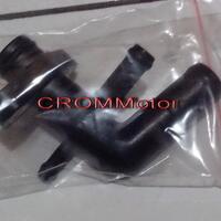 khusus-konsumen-motor-honda-tentang-ahass-spare-part-dll-masuk-kesini