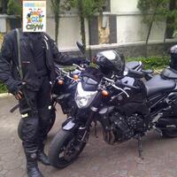 perbedaan-paspamres-jokowi-dan-pasukan-pengaman-prabowo