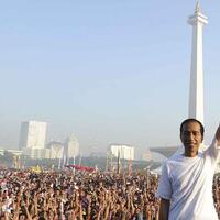 jkw4p---jk4wp---part-10