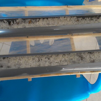 new-all-about-hidroponik