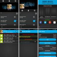 ping-the-official-lounge-bbm-for-android---part-2