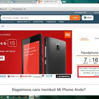 official-lounge-xiaomi-redmi-1s---quotmission-impossiblequot