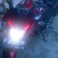 hosticus-honda-cb150r-streetfire-on-kaskus---part-1