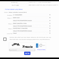 cpns--bumn-kumpulan-semua-lowongan-cpns--bumn-kaskus---part-7