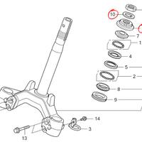 share-info-serba-serbi-honda-blade--baracus----part-1