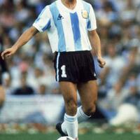 bursa-transfer-pemain-bola-musim-panas-2014