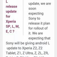 official-lounge-xperia-m2