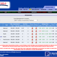 event-cara-mudah--tepat-berinvestasi-reksadana