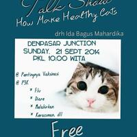 catlovers-masuk-kesini-yah