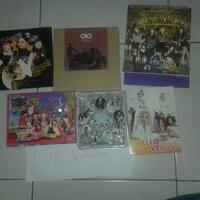 wts-album-dan-poster-orange-caramel-snsd-infinite-4minute-dan-hellovenus