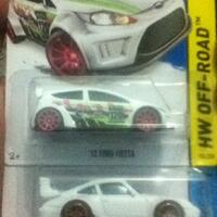 hot-wheels-lovers----part-8