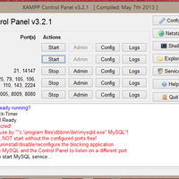 konsultasi-wordpress-wordpresskus