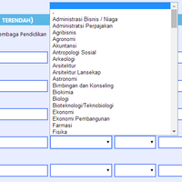 butu-bantuan-mengenai-website-html-css-javascript-php--ngumpul-disini-gan---part-2