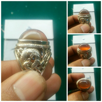 batu-akik-mustika-gemstone-bidang-keilmuan-quotperbatuanquot-dll----part-5