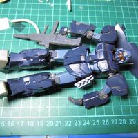 gundam-lounge-beta-ver-200---part-1