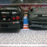 hot-wheels-lovers----part-8
